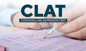 CLAT 2025 to be held on December 1; registration from mid-July