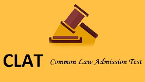 CLAT 2025 Application Correction Window Activated, Check Details