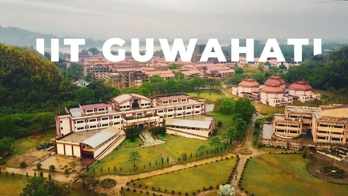 Psychographic Society - IIT Guwahati 2023-24 Closing Rank – GEN , EWS , OBC, SC , ST Cut Off -CSE , Electrical Psychographic Society - IIT Guwahati 2023-24 Closing Rank – GEN , EWS , OBC, SC , ST Cut Off -CSE , Electrical