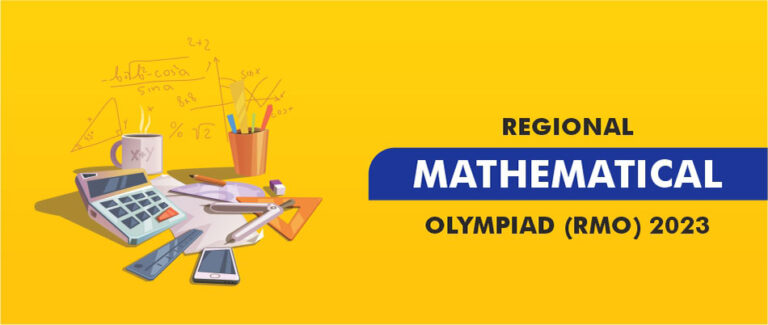 RMO 2023 final scores out at secure.hbcse.tifr.res.in; direct link