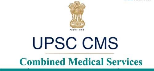 UPSC
