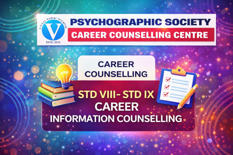 Career