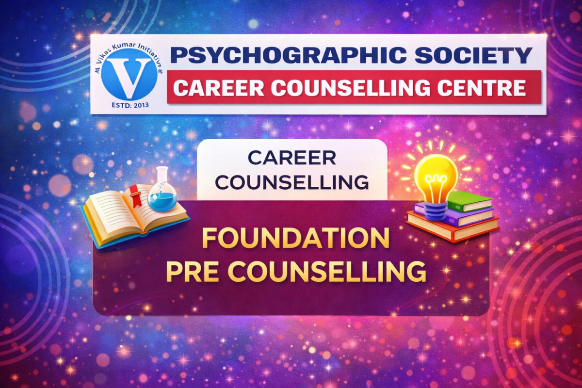 Career