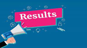 Result