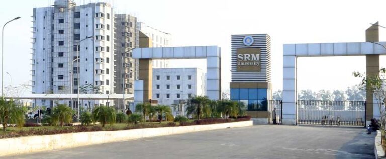 SRMJEEE