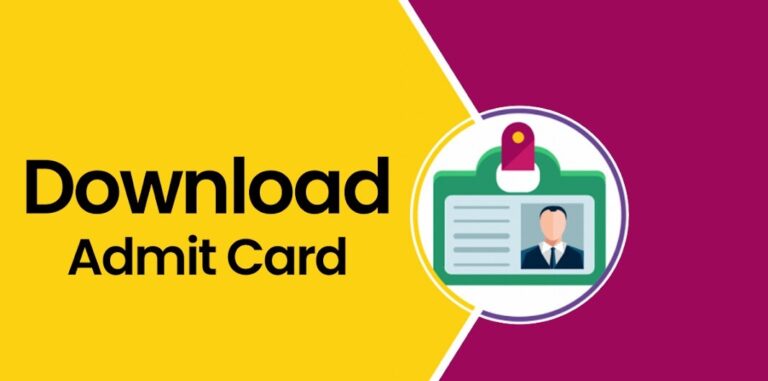 Psychographic Society - JEE Main 2024 BTech admit card out for January 27 exam at jeemain.nta.ac.in JEE Main 2024 BTech admit card out for January 27 exam at jeemain.nta.ac.in