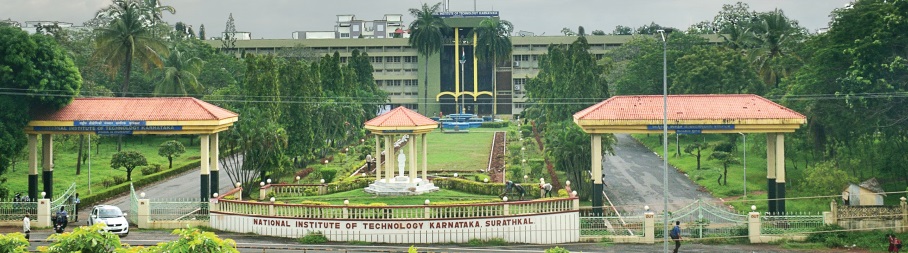 Psychographic Society - NIT Karnataka, Surathkal 2023-24 Closing Rank – GEN , EWS , OBC, SC , ST Cut Off -CSE , Electrical