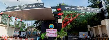 NIT Bhopal 2023-24 Closing Rank – GEN , EWS , OBC, SC , ST Cut Off -CSE , Electrical