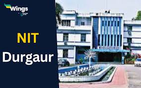 Psychographic Society - NIT Durgapur 2024-2025 Closing Rank – GEN , EWS , OBC, SC , ST, female Cut Off -CSE , Electrical NIT Durgapur 2024-2025 Closing Rank – GEN , EWS , OBC, SC , ST, female Cut Off -CSE , Electrical
