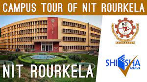 Psychographic Society - NIT Rourkela 2023-24 Closing Rank – GEN , EWS , OBC, SC , ST Cut Off -CSE , Electrical NIT Rourkela 2023-24 Closing Rank – GEN , EWS , OBC, SC , ST Cut Off -CSE , Electrical