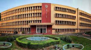 Psychographic Society - NIT Allahabad 2024-2025 Closing Rank – GEN , EWS , OBC, SC , ST , female Cut Off -CSE , Electrical NIT Allahabad 2024-2025 Closing Rank – GEN , EWS , OBC, SC , ST , female Cut Off -CSE , Electrical