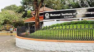 Psychographic Society - NIT Calicut 2025-2026-2027 Round 1 Closing Rank-GEN,EWS,OBC,SC,ST,Female Cut Off-CSE,Electrical NIT Calicut 2025-2026-2027 Round 1 Closing Rank-GEN,EWS,OBC,SC,ST,Female Cut Off-CSE,Electrical