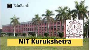 Psychographic Society - NIT Kurukshetra 2025-2026-2027 Round 1 Closing Rank-GEN,EWS,OBC,SC,ST,Female Cut Off-CSE,Electrical NIT Kurukshetra 2025-2026-2027 Round 1 Closing Rank-GEN,EWS,OBC,SC,ST,Female Cut Off-CSE,Electrical