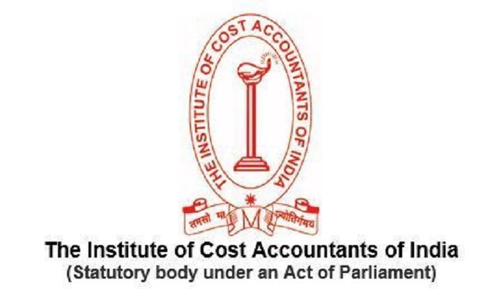 Psychographic Society - ICMAI CMA December 2023 verification results out at icmai.in; passing marks ICMAI