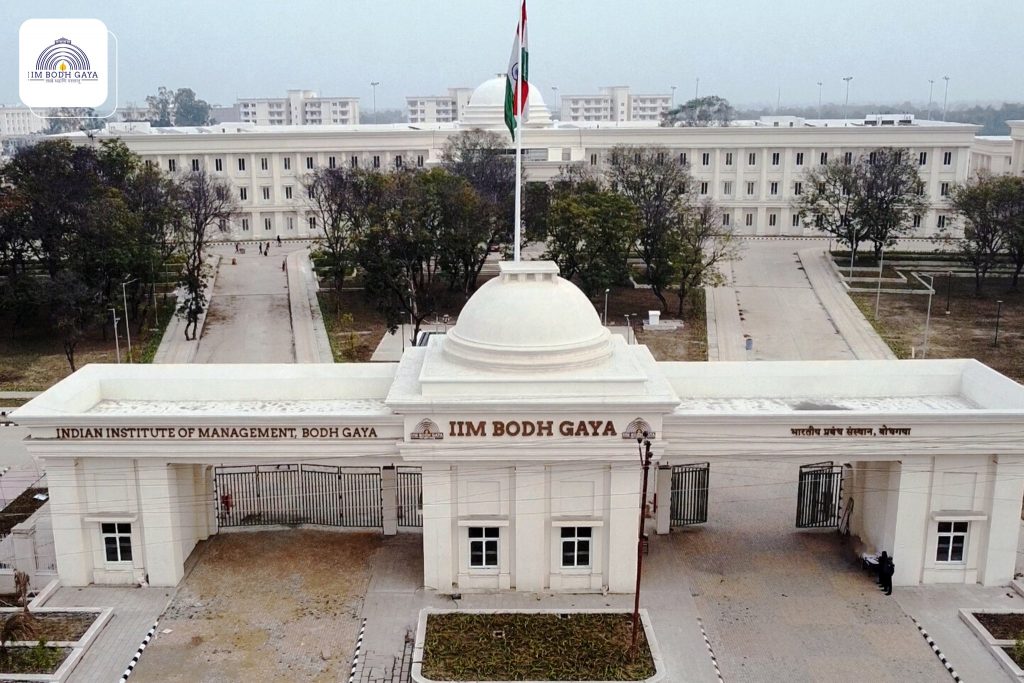 IIM