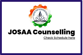 Psychographic Society - 9 IITs And 16 NITs Discontinue Branch Upgrades: Check Key Changes Before Filling The Form 9 IITs And 16 NITs Discontinue Branch Upgrades: Check Key Changes Before Filling The Form