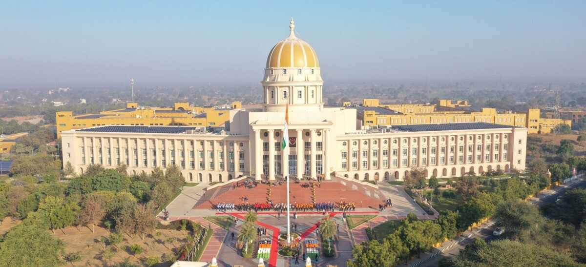 Psychographic Society - Manipal University Jaipur UG admissions 2024 open; check details here Psychographic Society - Manipal University Jaipur UG admissions 2024 open; check details here