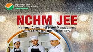 Psychographic Society - NCHMJEE 2024 result out at exams.nta.ac.in; reservation criteria NCHMJEE 2024 result out at exams.nta.ac.in; reservation criteria