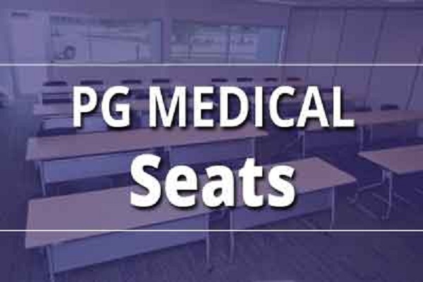 MBBS, PG medical seats need to be significantly increased: Parl panel suggests virtual learning