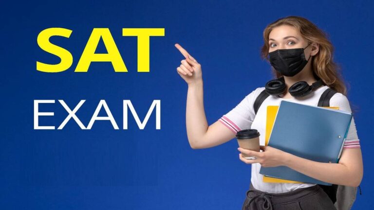 SAT India 2024: Registration closes today for March session; exam pattern