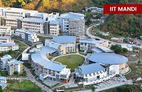 Psychographic Society - All IIIT 2023-2024 All Branch Closing Rank GEN , EWS , OBC, SC , ST Cut Off – CSE , Electrical – 2024-2025 All IIIT 2023-2024 All Branch Closing Rank GEN , EWS , OBC, SC , ST Cut Off – CSE , Electrical – 2024-2025