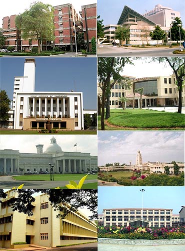 Psychographic Society - All NITs 2026 – 2027 – 2028 – 2029 – 2030 All Branch Closing Rank -GEN , EWS , OBC, SC , ST , Female Cut Off – CSE , Electrical All NITs 2026 – 2027 – 2028 – 2029 – 2030 All Branch Closing Rank -GEN , EWS , OBC, SC , ST , Female Cut Off – CSE , Electrical