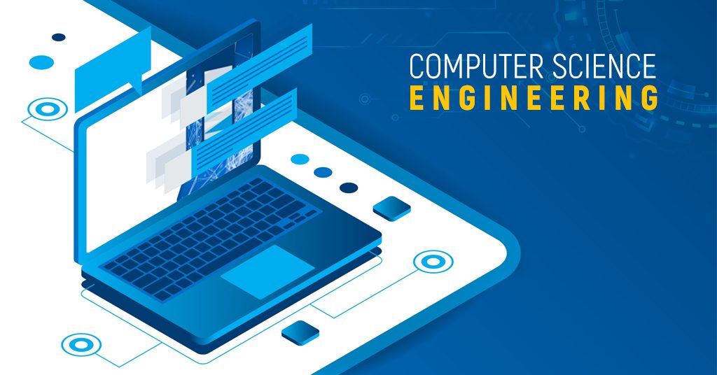 Psychographic Society - GFTIs CSE 2024-2025 Closing Rank – Gen – EWS – OBC- SC – ST Closing Rank- Cut Off Computer
