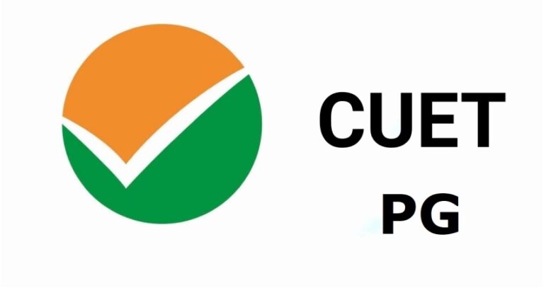 Psychographic Society - CUET PG Toppers List 2024: NTA announces toppers name, score for all 157 subjects CUET