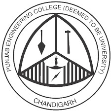 Psychographic Society - Punjab Engineering College, Chandigarh 2023-2024 Closing Rank – GEN , EWS , OBC, SC , ST Cut Off -CSE , Electrical Punjab Engineering College, Chandigarh 2023-2024 Closing Rank – GEN , EWS , OBC, SC , ST Cut Off -CSE , Electrical