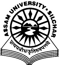 Psychographic Society - Assam University, Silchar 2024-2025 Closing Rank – GEN , EWS , OBC, SC , ST , female Cut Off -CSE , Electrical Assam University, Silchar 2024-2025 Closing Rank – GEN , EWS , OBC, SC , ST , female Cut Off -CSE , Electrical