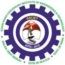 Ghani Khan Choudhary Institute of Engineering and Technology, Malda, West Bengal 2023-2024 Closing Rank – GEN , EWS , OBC, SC , ST Cut Off -CSE , Electrical