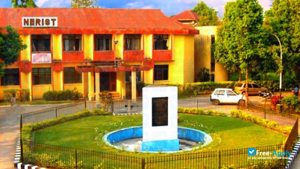 Psychographic Society - North Eastern Regional Institute of Science and Technology, Nirjuli-791109 (Itanagar),Arunachal Pradesh 2023-2024 Closing Rank – GEN , EWS , OBC, SC , ST Cut Off -CSE , Electrical North Eastern Regional Institute of Science and Technology, Nirjuli-791109 (Itanagar),Arunachal Pradesh 2023-2024 Closing Rank – GEN , EWS , OBC, SC , ST Cut Off -CSE , Electrical