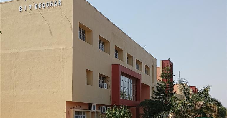 Psychographic Society - BIT, Deoghar Off-Campus 2023-2024 Closing Rank – GEN , EWS , OBC, SC , ST Cut Off -CSE , Electrical Psychographic Society - BIT, Deoghar Off-Campus 2023-2024 Closing Rank – GEN , EWS , OBC, SC , ST Cut Off -CSE , Electrical