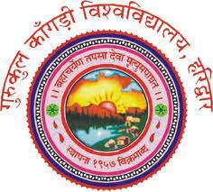 Psychographic Society - Gurukula Kangri Vishwavidyalaya, Haridwar 2023-2024 Closing Rank – GEN , EWS , OBC, SC , ST Cut Off -CSE , Electrical Gurukula Kangri Vishwavidyalaya, Haridwar 2023-2024 Closing Rank – GEN , EWS , OBC, SC , ST Cut Off -CSE , Electrical