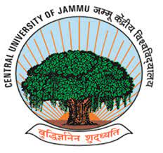 Central University of Jammu 2023-2024 Closing Rank – GEN , EWS , OBC, SC , ST Cut Off -CSE , Electrical