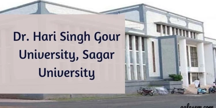 Psychographic Society - Institute of Engineering and Technology, Dr. H. S. Gour University. Sagar (A Central University) 2024-2025 Closing Rank – GEN , EWS , OBC, SC , ST , female Cut Off -CSE , Electrical Institute of Engineering and Technology, Dr. H. S. Gour University. Sagar (A Central University) 2024-2025 Closing Rank – GEN , EWS , OBC, SC , ST , female Cut Off -CSE , Electrical