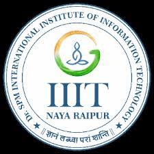 Psychographic Society - International Institute of Information Technology, Naya Raipur, Ranchi 2023-2024 Closing Rank – GEN , EWS , OBC, SC , ST Cut Off -CSE , Electrical International Institute of Information Technology, Naya Raipur, Ranchi 2023-2024 Closing Rank – GEN , EWS , OBC, SC , ST Cut Off -CSE , Electrical