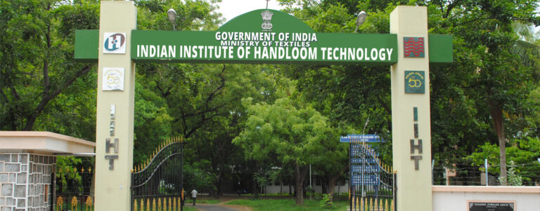 Psychographic Society - Indian Institute of Handloom Technology, Salem 2023-24 Closing Rank – GEN , EWS , OBC, SC , ST Cut Off -CSE , Electrical Indian Institute of Handloom Technology, Salem 2023-24 Closing Rank – GEN , EWS , OBC, SC , ST Cut Off -CSE , Electrical