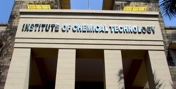 Psychographic Society - Institute of Chemical Technology, Mumbai: Indian Oil Odisha Campus, Bhubaneswar 2023-2024 Closing Rank – GEN , EWS , OBC, SC , ST Cut Off -CSE , Electrical Institute of Chemical Technology, Mumbai: Indian Oil Odisha Campus, Bhubaneswar 2023-2024 Closing Rank – GEN , EWS , OBC, SC , ST Cut Off -CSE , Electrical