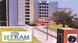  Institute of Infrastructure, Technology, Research and Management-Ahmedabad 2023-2024 Closing Rank – GEN , EWS , OBC, SC , ST Cut Off -CSE , Electrical