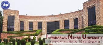 Jawaharlal Nehru University, Delhi 2023-2024 Closing Rank – GEN , EWS , OBC, SC , ST Cut Off -CSE , Electrical