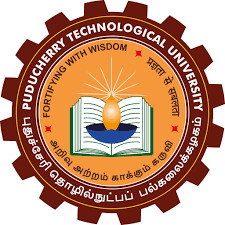 Psychographic Society - Puducherry Technological University, Puducherry 2023-2024 Closing Rank – GEN , EWS , OBC, SC , ST Cut Off -CSE , Electrical Puducherry Technological University, Puducherry 2023-2024 Closing Rank – GEN , EWS , OBC, SC , ST Cut Off -CSE , Electrical