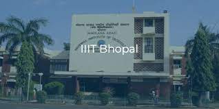 Psychographic Society - IIIT Bhopal 2024-2025 Closing Rank – GEN , EWS , OBC, SC , ST , female Cut Off -CSE , Electrical IIIT Bhopal 2024-2025 Closing Rank – GEN , EWS , OBC, SC , ST , female Cut Off -CSE , Electrical