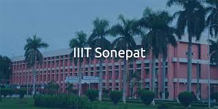 IIIT Kilohrad, Sonepat, Haryana 2024-2025 Closing Rank – GEN , EWS , OBC, SC , ST , female  Cut Off -CSE , Electrical