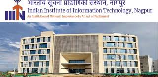 IIIT Nagpur 2023-24 Closing Rank – GEN , EWS , OBC, SC , ST Cut Off -CSE , Electrical