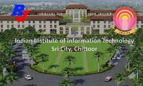 IIIT Sri City, Chitoor 2023-24 Closing Rank – GEN , EWS , OBC, SC , ST Cut Off -CSE , Electrical