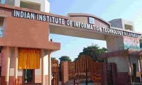 IIIT Kottayam 2024-2025 Closing Rank – GEN , EWS , OBC, SC , ST , female  Cut Off -CSE , Electrical