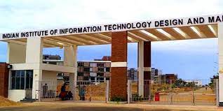 Psychographic Society - IIIT Design & Manufacturing Kurnool, Andhra Pradesh 2024-2025 Closing Rank – GEN , EWS , OBC, SC , ST , female Cut Off -CSE , Electrical IIIT Design & Manufacturing Kurnool, Andhra Pradesh 2024-2025 Closing Rank – GEN , EWS , OBC, SC , ST , female Cut Off -CSE , Electrical