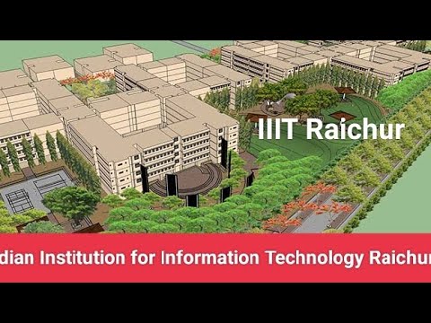Psychographic Society - IIIT Raichur, Karnataka 2023-24 Closing Rank – GEN , EWS , OBC, SC , ST Cut Off -CSE , Electrical IIIT Raichur, Karnataka 2023-24 Closing Rank – GEN , EWS , OBC, SC , ST Cut Off -CSE , Electrical