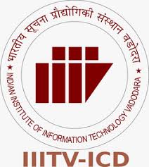 IIIT Vadodara International Campus Diu (IIITVICD) 2023-24 Closing Rank – GEN , EWS , OBC, SC , ST Cut Off -CSE , Electrical